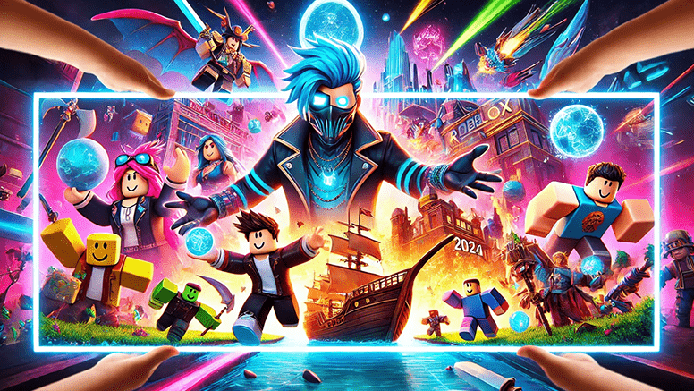 Image du jeu Roblox