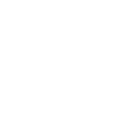 Etoile du logo Stargames